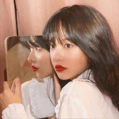 血的圣宴