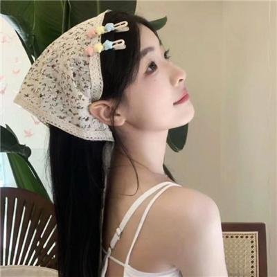 挑战阿拉斯加