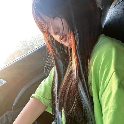 知晓天空之蓝的人啊