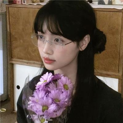 非洲城的后裔