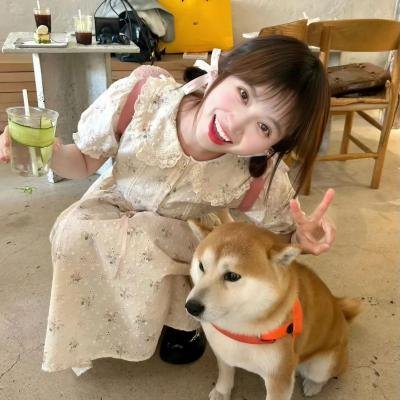 天才佳人