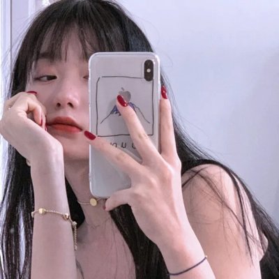 爱之女巫