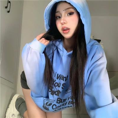 灵婴