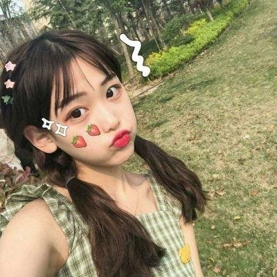 敢爱敢斗