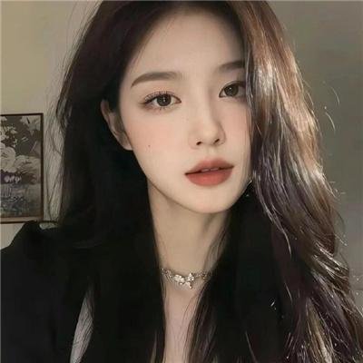 恋爱中毒大作战