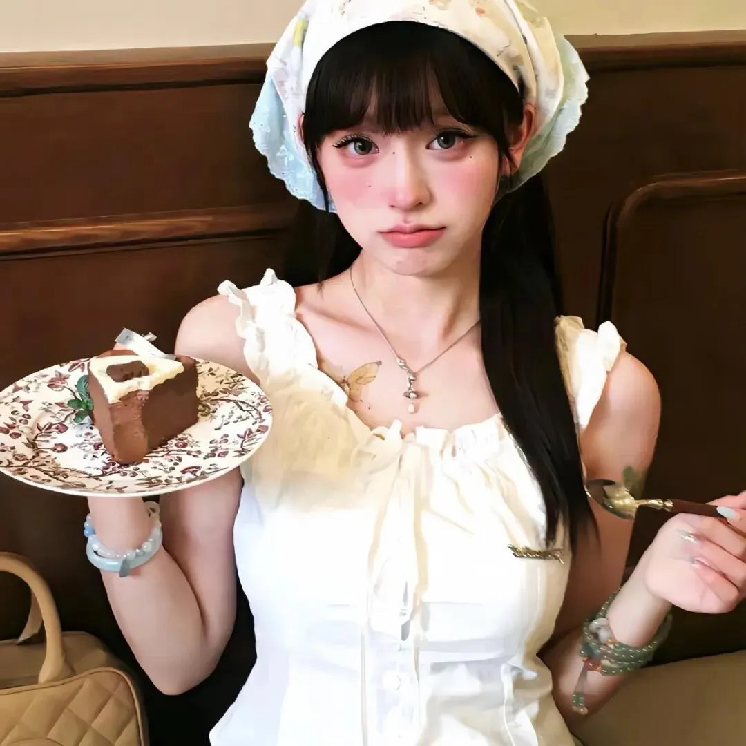 女超人第六季