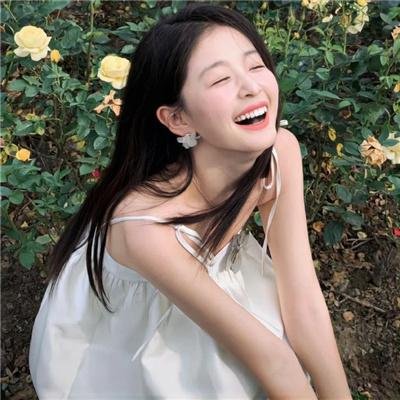 太极旗飘扬
