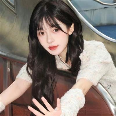 红木大屠杀：歼灭