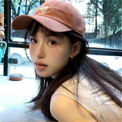 女人的秘密