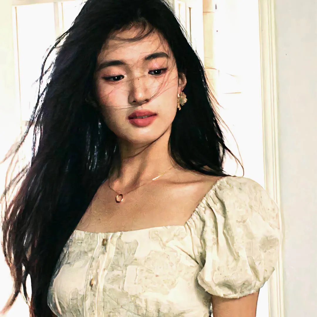 我们身边的犯罪