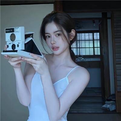 不可思议的晴朗