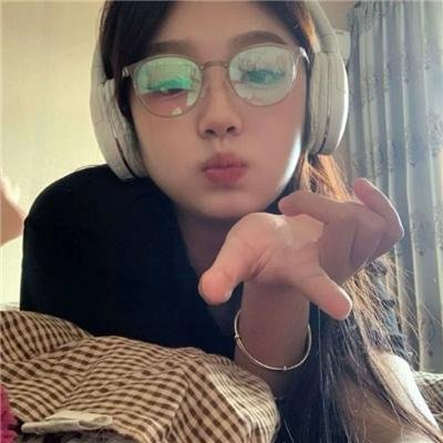 受害者