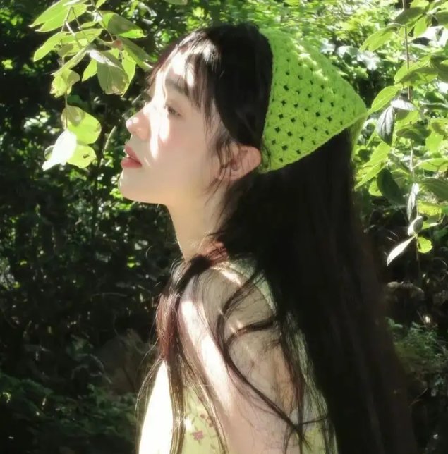 一味好性