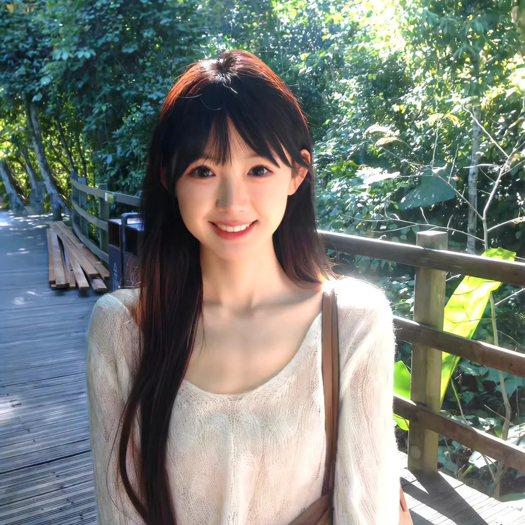 红楼梦第二部