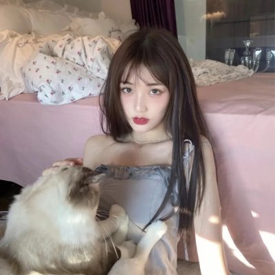 盗版爱情