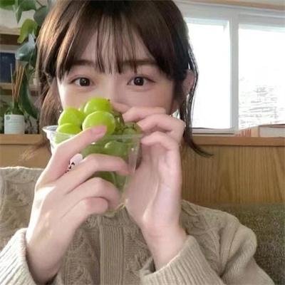 杀死两个恋人
