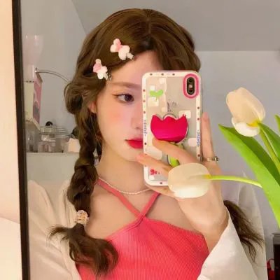 妈妈的日记