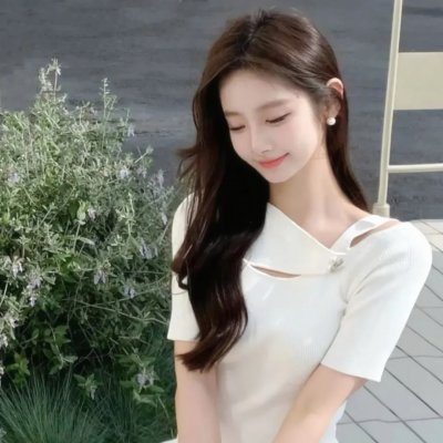 女皇