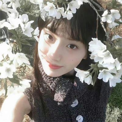 非处方青春